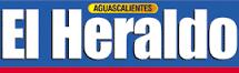 Horario de apertura El Heraldo De Aguascalientes Editorial, 