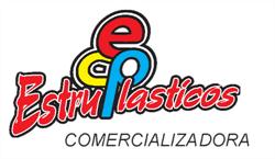 Horario de apertura Estruplasticos De Aguascalientes SA De Cv, 