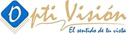 Optivision en Toluca de Lerdo (Santa Clara) - Horario de apertura