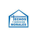 Techos Y Servicios Morales en Guadalajara (Morelos) - Horario de apertura