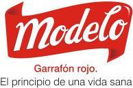Agua Modelo en Culiacán (Infonavit Las Flores) - Horario de apertura