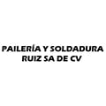 Pailería Y Soldadura Ruiz en Guadalupe (Mision De La Silla) - Horario de apertura