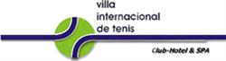 Villa Internacional De Tenis S.a en Cuernavaca (Lomas De Atzingo) - Horario de apertura