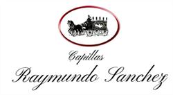 Capillas Y Previsiones Raymundo Sanchez en Monterrey (Monterrey Centro) - Horario de apertura
