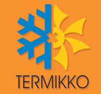 Termikko en Saltillo (Cumbres) - Horario de apertura