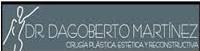 Martinez Gonzalez Dagoberto Dr. en Mexicali (Nueva) - Horario de apertura