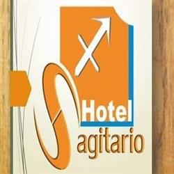 Hotel Sagitario en Ciudad del Carmen (Morelos) - Horario de apertura