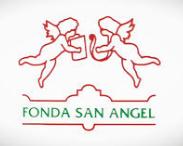 Fonda San Ángel en Ciudad de México (Álvaro Obregón) - Horario de apertura