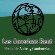 Las Americas Rent A Car en Monterrey (Centro) - Horario de apertura