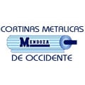 Cortinas Metálicas Mendoza De Occidente en Zapopan (El Batan) - Horario de apertura