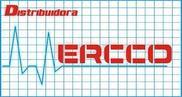 Distribuidora Ercco en Tehuacán (Centro) - Horario de apertura