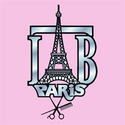 Instituto Tecnologico De Belleza Paris en Mexicali (Segunda Sección) - Horario de apertura