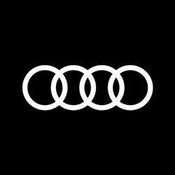 AUDI en Chihuahua (Saucito Ampliacion) - Horario de apertura