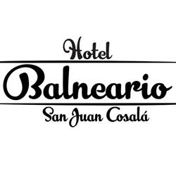 Horario de apertura Motel Balneario San Juan Cosala S.a. De C.v, 