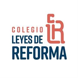 Colegio Leyes De Reforma en Acapulco de Juárez (Centro) - Horario de apertura