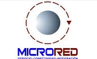 Microred en Durango (De Analco) - Horario de apertura