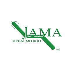Jama Dental Medico, S.a. de C.v en Monterrey (Mitras Centro) - Horario de apertura