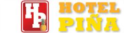 Hotel Piña en Ciudad Valles (Ciudad Valles Centro) - Horario de apertura