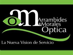 Arrambides y Morales Óptica en Torreón (Centro) - Horario de apertura