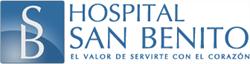 Hospital Clinica San Benito en Hermosillo (San Benito) - Horario de apertura