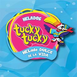 Helados Tucky Tucky en San Luis Potosí (El Santuario) - Horario de apertura