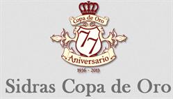 Bodegas Copa de Oro, S.a. de C.v en San Pedro Cholula (Cholula) - Horario de apertura