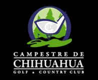 Horario de apertura Campestre de Chihuahua SC,