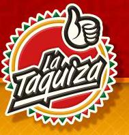 LA Taquiza en Puebla (La Paz) - Horario de apertura