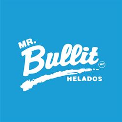 Mr Bullit Helados en Aguascalientes (Santa Elena) - Horario de apertura