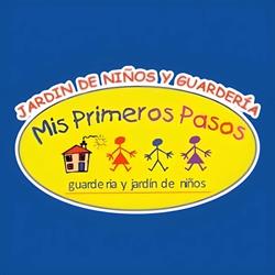 Mis Primeros Pasos en Nuevo Laredo (Centro) - Horario de apertura