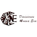 Divisiones Nueva Era en Guadalajara (Las Conchas) - Horario de apertura