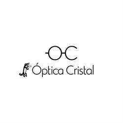 Opticas Cristal en Uruapan (Centro) - Horario de apertura