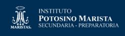 Potosino Marista Ac en San Luis Potosí (Moderna) - Horario de apertura