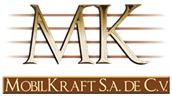 Mobilkraft, S.a. de C.v en Guadalupe (San Rafael) - Horario de apertura