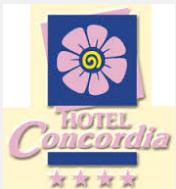Hotel Concordia en Uruapan (Centro) - Horario de apertura