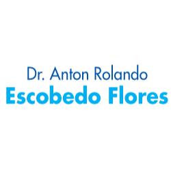 Dr Anton Rolando Escobedo Flores en Tijuana (Zona Urbana Río Tijuana) - Horario de apertura