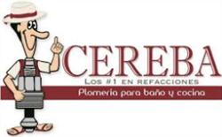 Cereba, S.a. de C.v en Mérida (Bojorquez) - Horario de apertura