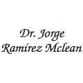 Dr. Jorge Ramírez Mclean en Durango (Victoria De Durango Centro) - Horario de apertura