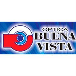 Optica Buenavista en Durango (Victoria De Durango Centro) - Horario de apertura