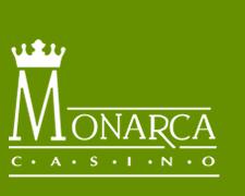 Monarca Casino en Torreón (Col. San) - Horario de apertura