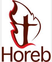Iglesia Bautista Horeb en Ciudad de México (El Prado) - Horario de apertura