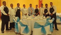 Gran Clase Banquetes en León de los Aldama (La Brisa) - Horario de apertura
