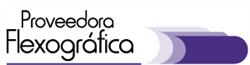 Proveedora Flexografica, S.a. De C.v en Monterrey (San Jerónimo) - Horario de apertura