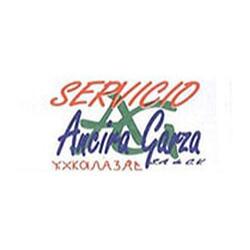 Servicio Ancira Garza en Nuevo Laredo (Don Ramon Salcido) - Horario de apertura