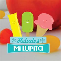Helados Lupita en Chihuahua (Rosario) - Horario de apertura