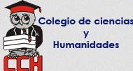 Colegio de Ciencias y Humanidades Cch en Aguascalientes (Centro) - Horario de apertura