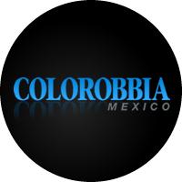 Colorobbia México, S.a. de C.v en Ciénega de Flores (Ciénega De Flores Centro) - Horario de apertura