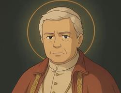 Parroquia de Sn Pio X en Monterrey (Pío X) - Horario de apertura