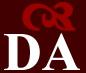 Horario de apertura Societa Dante Alighieri Di Guadalajara A.c, 