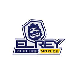 Muelles Y Mofles El Rey en Hermosillo (Balderrama) - Horario de apertura